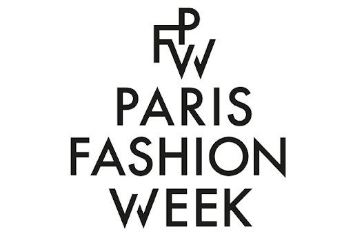 Paris Fashion Week