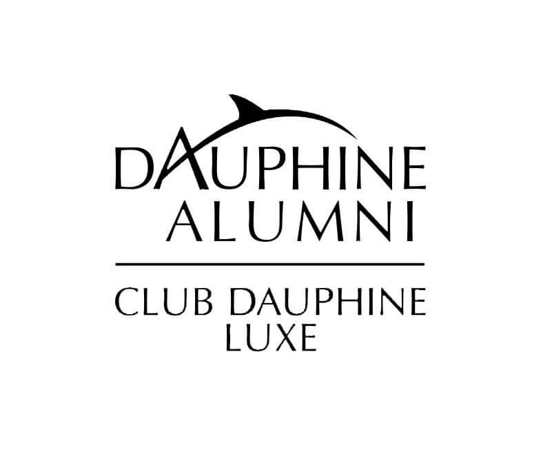 Dauphine Alumni - Club Dauphine Luxe