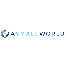 ASmallWorld