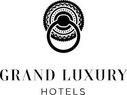 Grand Luxury Hotels — Les Meilleurs Hotels de Luxe et 5 Etoiles du monde