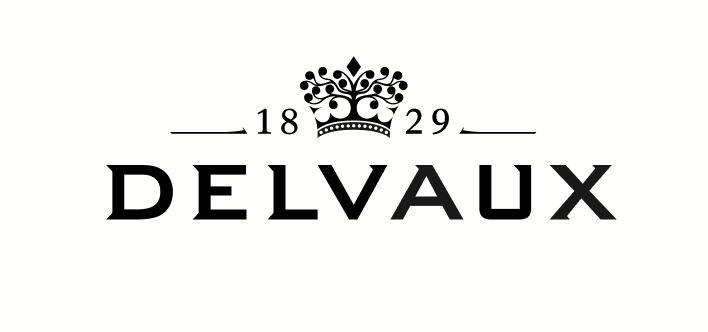 Delvaux