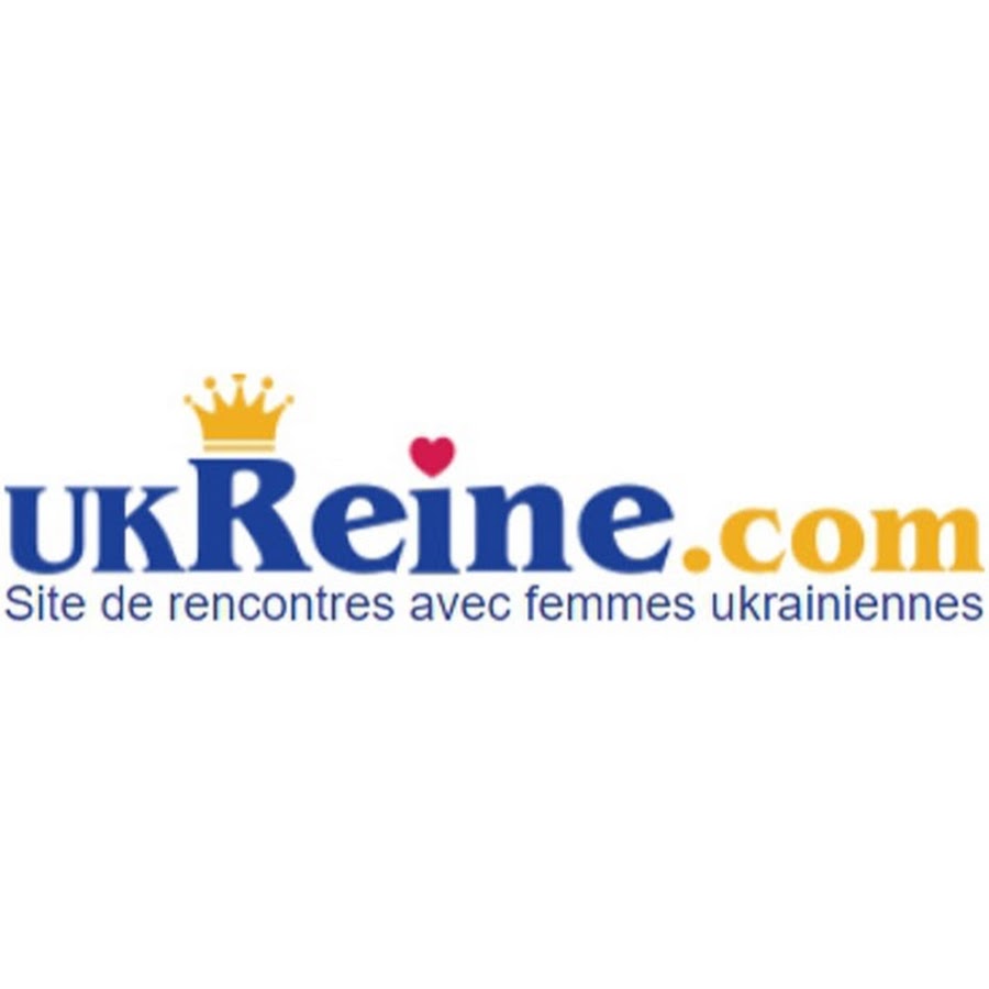 Ukreine.com: Site de Rencontre Russe