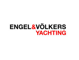 Engel & Völkers Yachting